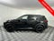 2023 Nissan Rogue SV Midnight Edition & Premium Package