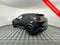 2023 Nissan Rogue SV Midnight Edition & Premium Package
