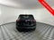 2023 Nissan Rogue SV Midnight Edition & Premium Package