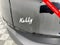 2023 Nissan Rogue SV Midnight Edition & Premium Package