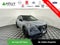 2023 Nissan Rogue SV Midnight Edition & Premium Package