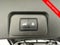 2023 Nissan Rogue SV Midnight Edition & Premium Package