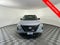 2023 Nissan Rogue SV Midnight Edition & Premium Package