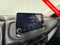 2023 Nissan Rogue SV Midnight Edition & Premium Package