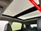 2023 Nissan Rogue SV Midnight Edition & Premium Package