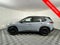 2023 Nissan Rogue SV Midnight Edition & Premium Package