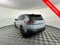 2023 Nissan Rogue SV Midnight Edition & Premium Package