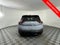 2023 Nissan Rogue SV Midnight Edition & Premium Package
