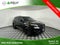 2023 Nissan Rogue SV Midnight Edition & Premium Package