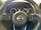 2023 Nissan Rogue SV Midnight Edition & Premium Package