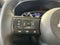 2023 Nissan Rogue SV Midnight Edition & Premium Package