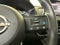 2023 Nissan Rogue SV Midnight Edition & Premium Package