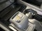 2023 Nissan Rogue SV Midnight Edition & Premium Package