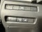 2023 Nissan Rogue SV Midnight Edition & Premium Package