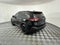2023 Nissan Rogue SV Midnight Edition & Premium Package