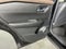 2023 Nissan Rogue SV Midnight Edition & Premium Package