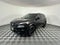 2023 Nissan Rogue SV Midnight Edition & Premium Package