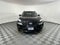 2023 Nissan Rogue SV Midnight Edition & Premium Package