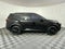 2023 Nissan Rogue SV Midnight Edition & Premium Package