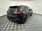 2023 Nissan Rogue SV Midnight Edition & Premium Package