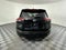 2023 Nissan Rogue SV Midnight Edition & Premium Package