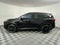 2023 Nissan Rogue SV Midnight Edition & Premium Package