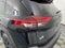 2023 Nissan Rogue SV Midnight Edition & Premium Package