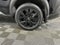 2023 Nissan Rogue SV Midnight Edition & Premium Package