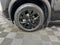 2023 Nissan Rogue SV Midnight Edition & Premium Package