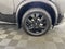 2023 Nissan Rogue SV Midnight Edition & Premium Package