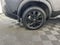 2023 Nissan Rogue SV Midnight Edition & Premium Package