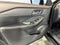 2023 Nissan Rogue SV Midnight Edition & Premium Package