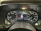 2023 Nissan Rogue SV Midnight Edition & Premium Package
