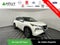 2023 Nissan Rogue SV Premium Package