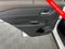 2023 Nissan Rogue SV Premium Package