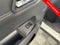 2023 Nissan Rogue SV Premium Package