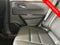 2023 Nissan Rogue SV Premium Package