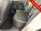 2023 Nissan Rogue SV Premium Package