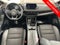 2023 Nissan Rogue SV Premium Package