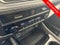 2023 Nissan Rogue SV Premium Package
