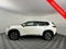 2023 Nissan Rogue SV Premium Package