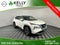 2023 Nissan Rogue SV Premium Package
