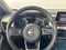 2023 Nissan Rogue SV Premium Package
