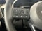 2023 Nissan Rogue SV Premium Package