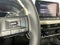 2023 Nissan Rogue SV Premium Package
