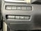 2023 Nissan Rogue SV Premium Package