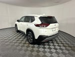 2023 Nissan Rogue SV Premium Package