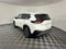 2023 Nissan Rogue SV Premium Package