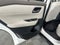 2023 Nissan Rogue SV Premium Package