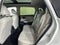 2023 Nissan Rogue SV Premium Package